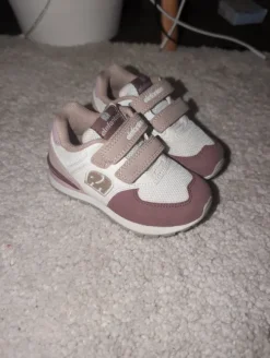 Elefanten Turnschuhe