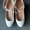 Elegante Absatzschuhe *New*