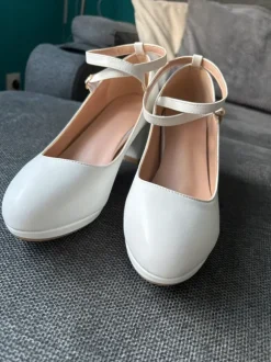 Elegante Absatzschuhe *New*