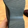 Elegante Damen Schuhe Vagabond 39
