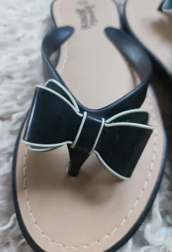 Elegante Flipflops