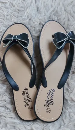 Elegante Flipflops