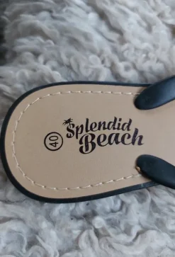 Elegante Flipflops