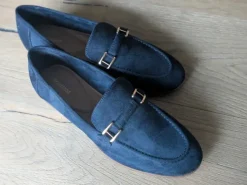 Elegante Halbschuhe Loafer Graceland. Neu! Schnäppchen!