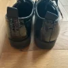Elegante Lackschuhe von Lasocki