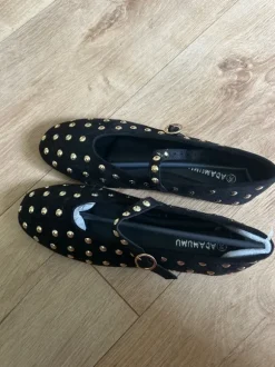 Elegante Loafers