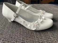 Elegante Schuhe