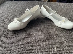 Elegante Schuhe