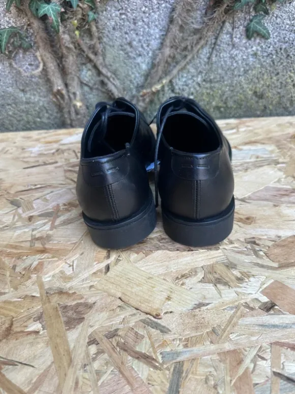Elegante Schuhe Adolfo Dominguez Gr.41