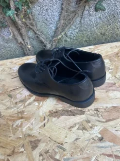 Elegante Schuhe Adolfo Dominguez Gr.41
