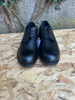 Elegante Schuhe Adolfo Dominguez Gr.41