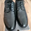 Eleganter Schuh gr.44