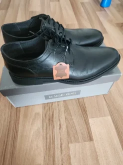 Eleganter Schuh gr.44