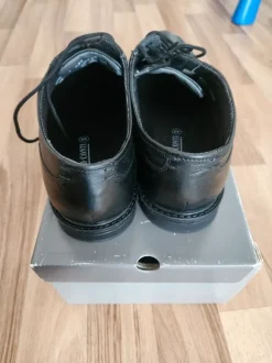 Eleganter Schuh gr.44