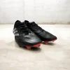 Elite Copa Pure 2 wie neu 2-3 mal getragen