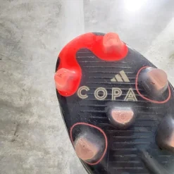 Elite Copa Pure 2 wie neu 2-3 mal getragen