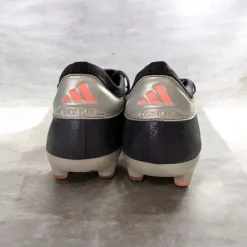 Elite Copa Pure 2 wie neu 2-3 mal getragen