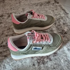 Ellesse Damensneaker