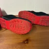 Elten Sicherheitshalbschuh Lakers XXT Low ESD S1PS Gr.43