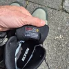 ELTEN Sicherheitsstiefel S3