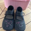 Emel gr 23