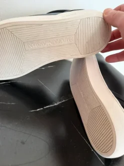 Emporio Armani