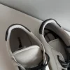 Emporio Armani Männer Schuhe