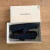 Emporio Armani schoenen