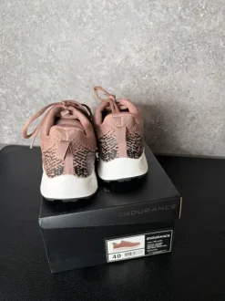 Endurance nieuwe leuke sneakers mt 40