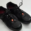 Engelbert Strauss S1 Sicherheisschuhe Gr. 42