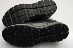 Engelbert Strauss S1 Sicherheisschuhe Gr. 42