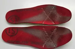 Engelbert Strauss S1 Sicherheisschuhe Gr. 42