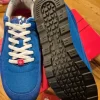 Engelbert Strauss Schuhe S1