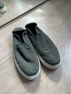 Epidrilles drak green 43