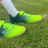 Erima Sportschuhe Größe 40