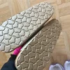 Esmara Schuhe