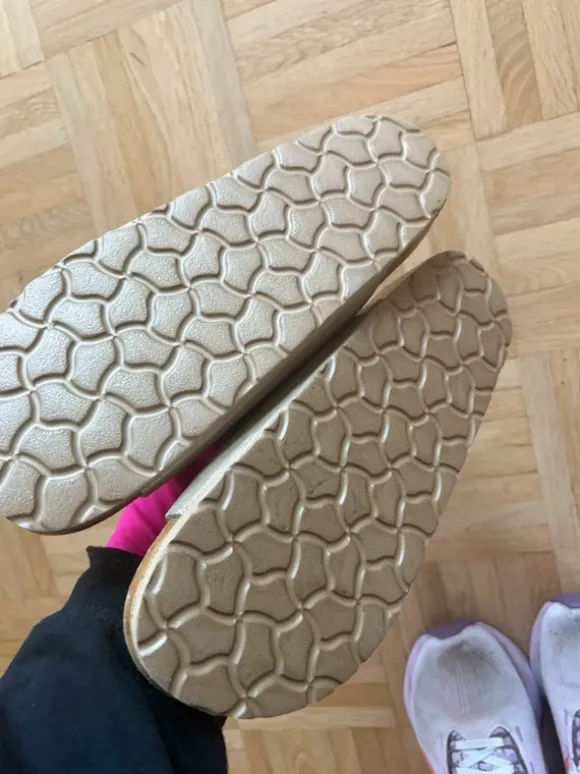 Esmara Schuhe