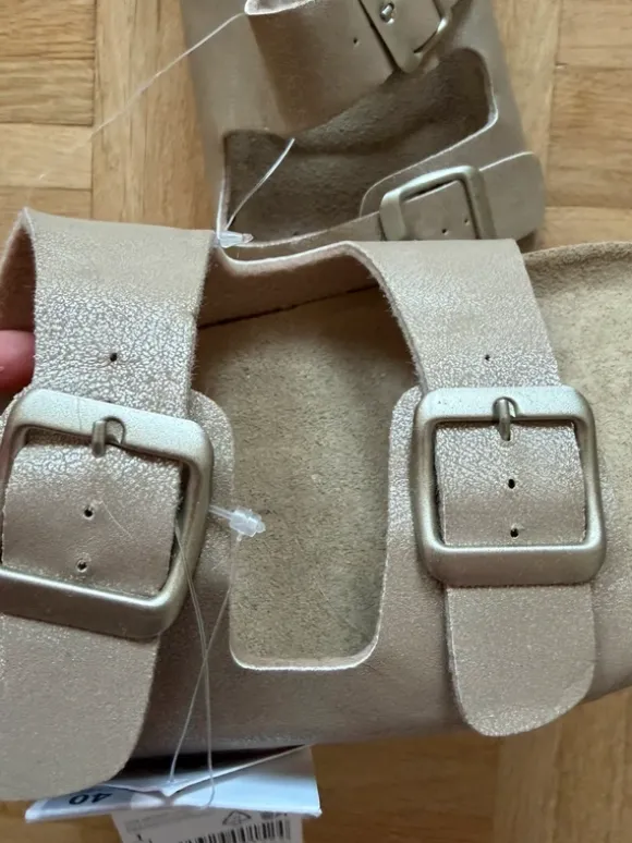 Esmara Schuhe