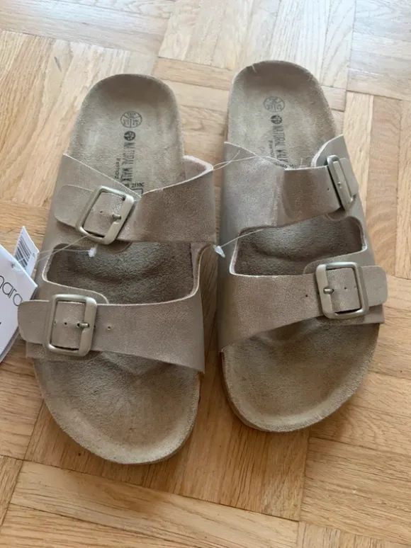Esmara Schuhe