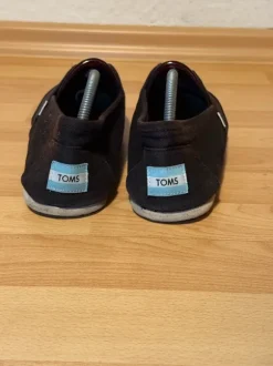Espadrilles