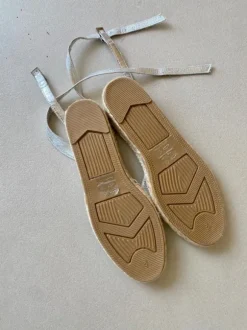 Espadrilles