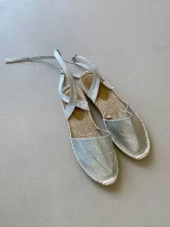 Espadrilles