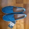Espadrilles