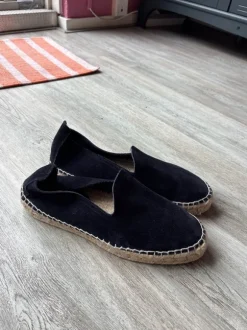 Espadrilles