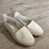 Espadrilles