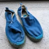 Espadrilles