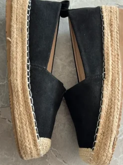 Espadrilles