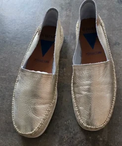 Espadrilles