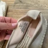 Espadrilles