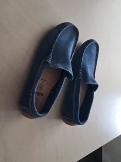 Espadrilles